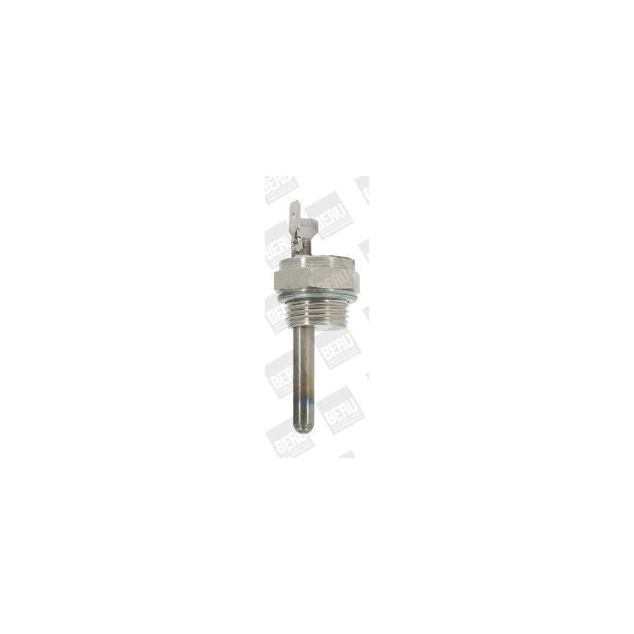 Beru Gh648 Glow Plug, Parking Heater
