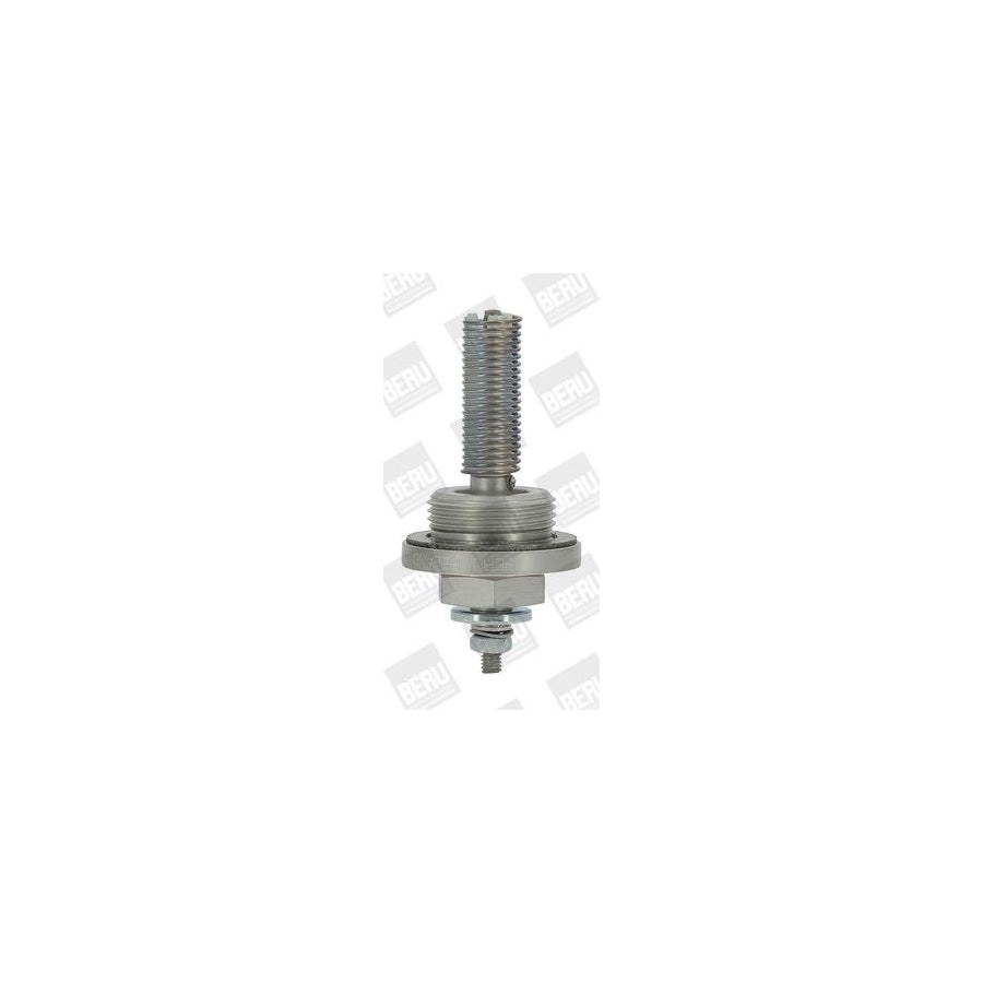 Beru Gh931 Glow Plug, Parking Heater