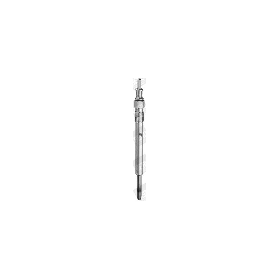 Beru Gn003 Glow Plug