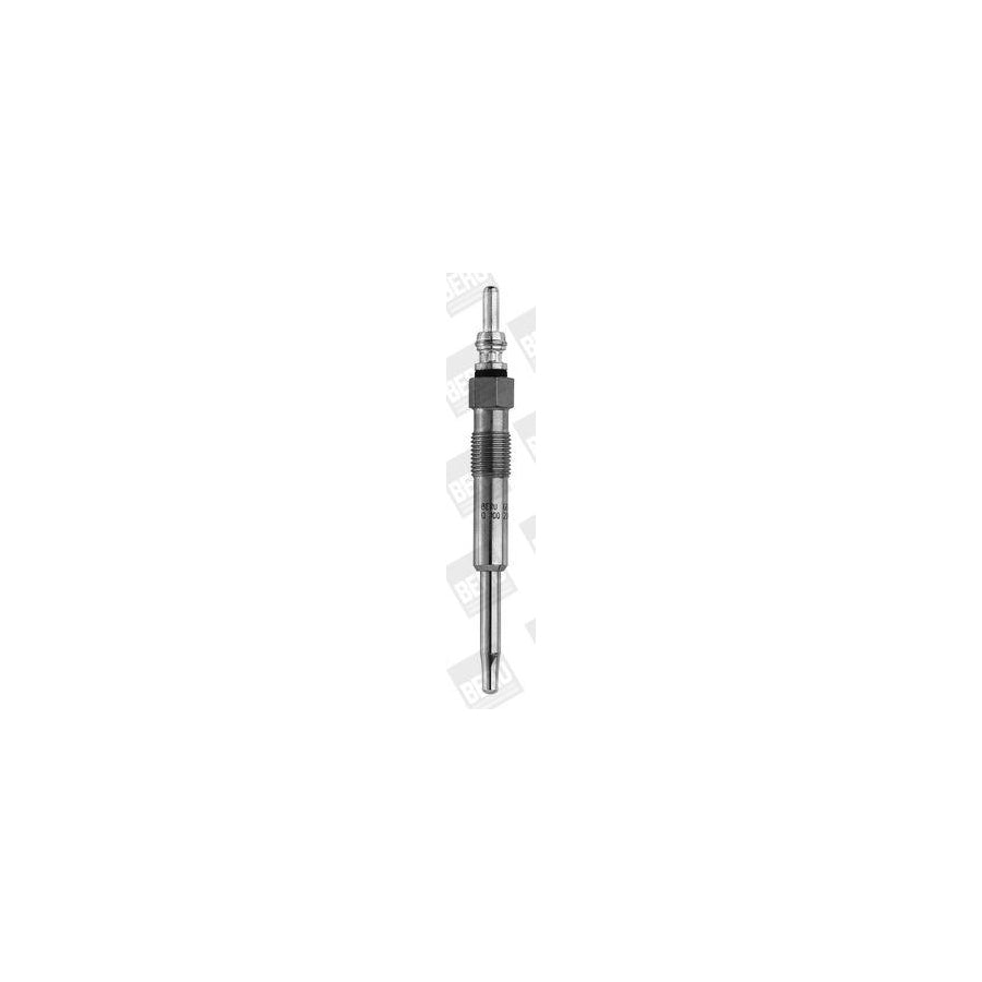 Beru Gn007 Glow Plug