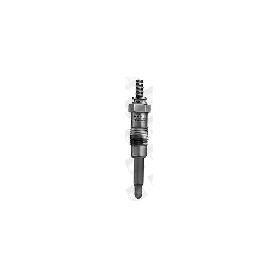 Beru Gn013 Glow Plug