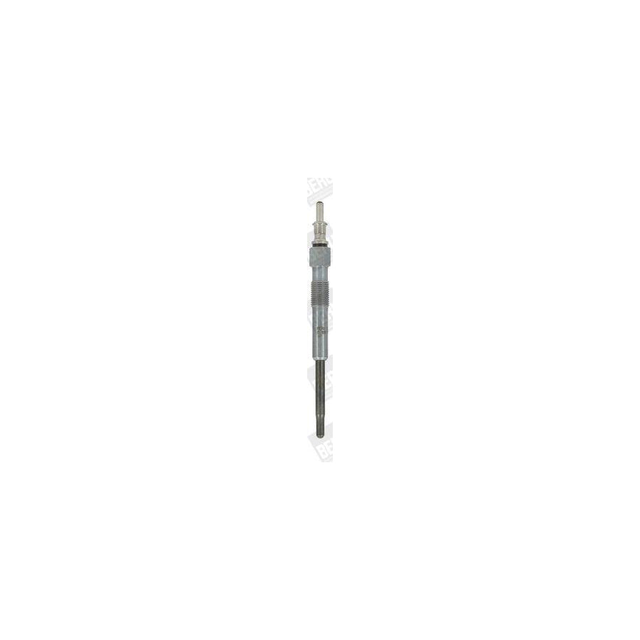 Beru Gn015 Glow Plug