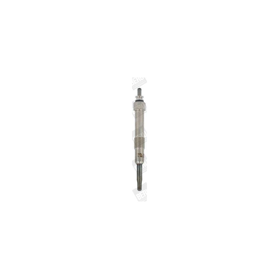 Beru Gn017 Glow Plug