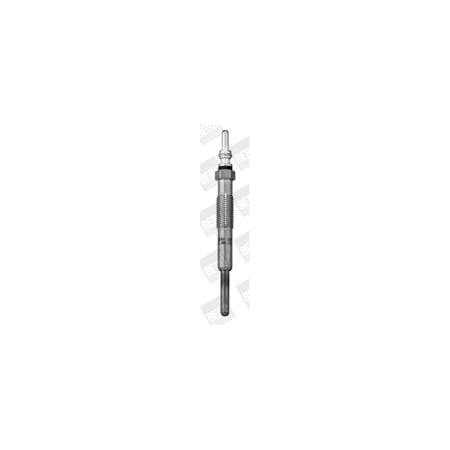 Beru Gn019 Glow Plug