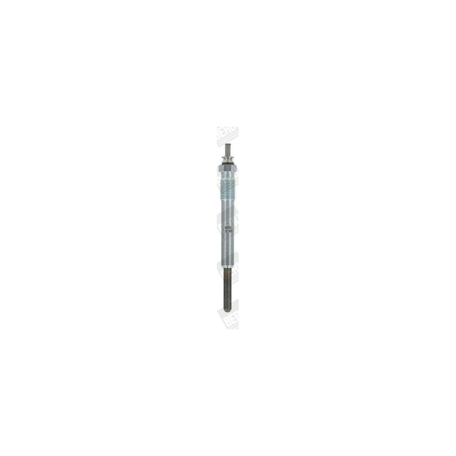 Beru Gn027 Glow Plug