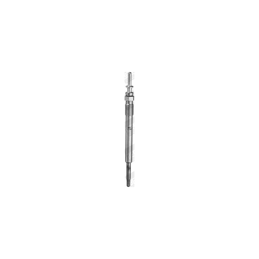 Beru Gn033 Glow Plug
