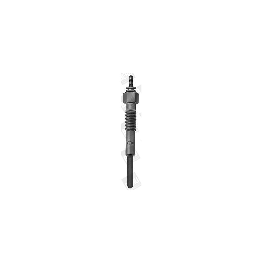 Beru Gn035 Glow Plug