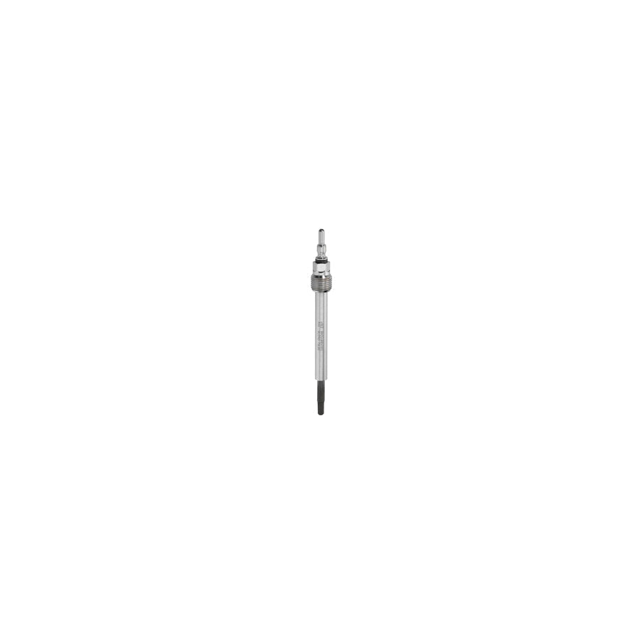 Beru Gn036 Glow Plug