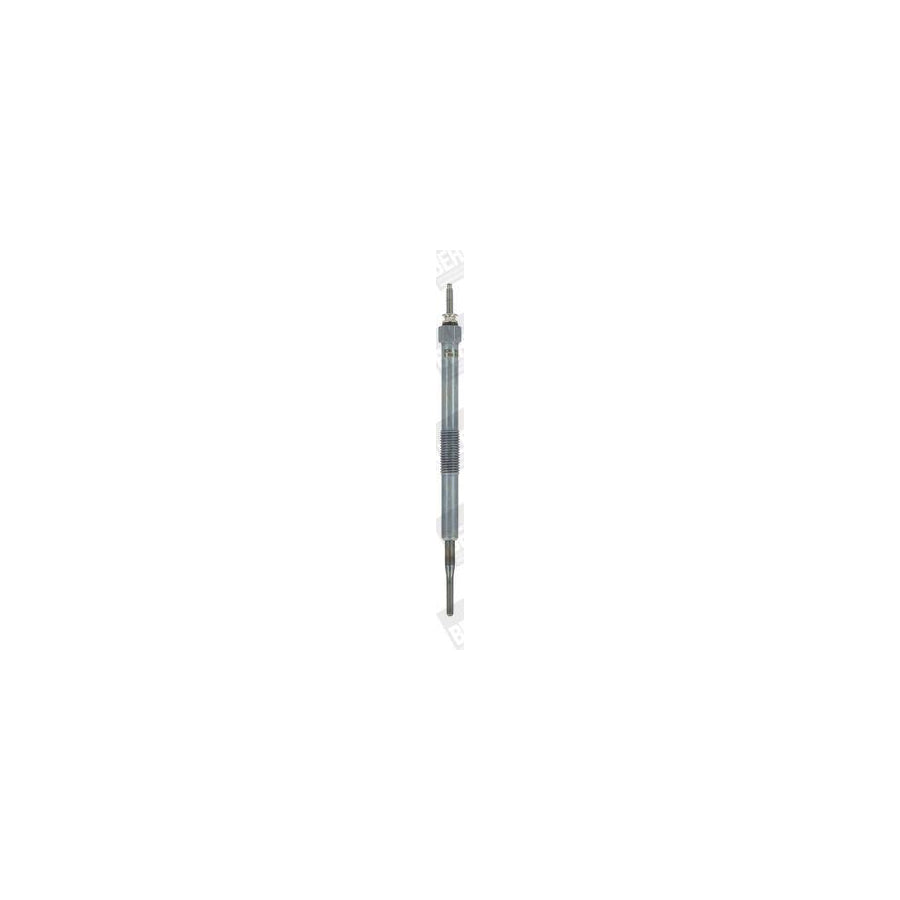 Beru Gn042 Glow Plug