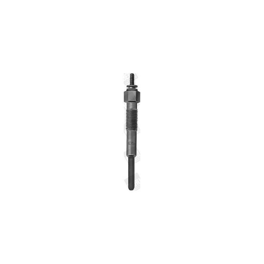 Beru Gn043 Glow Plug