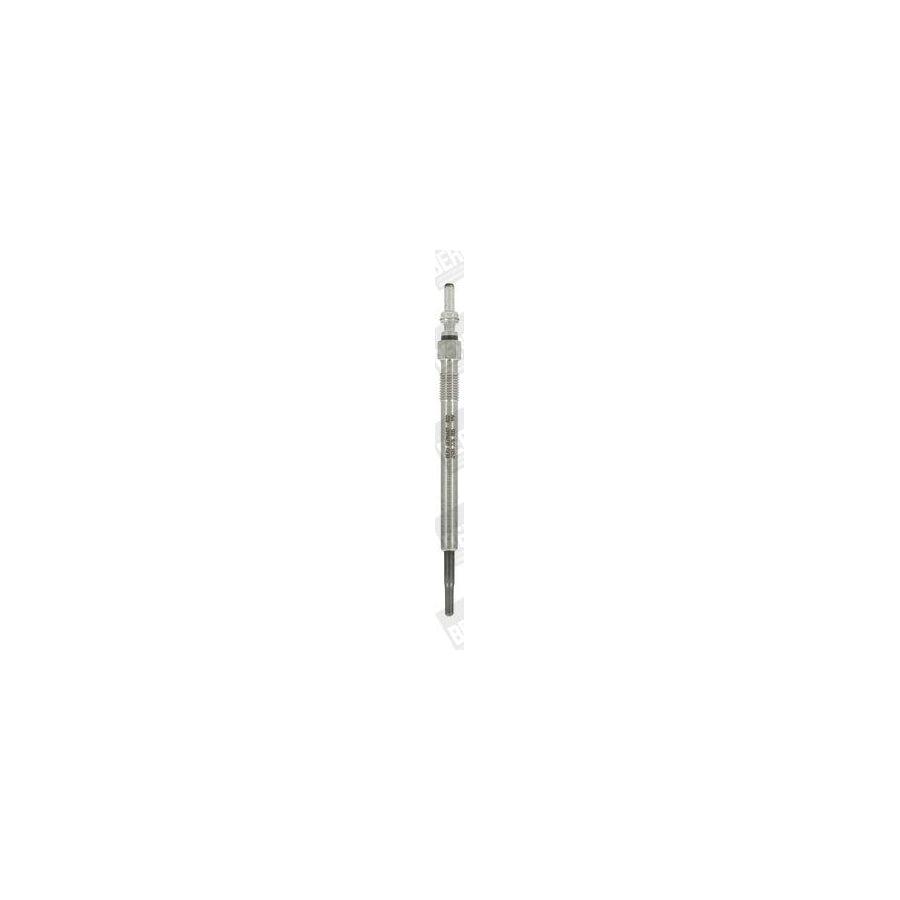 Beru Gn045 Glow Plug