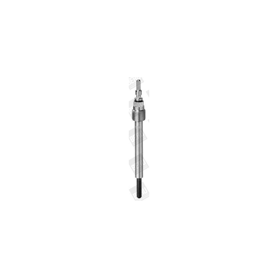 Beru Gn049 Glow Plug