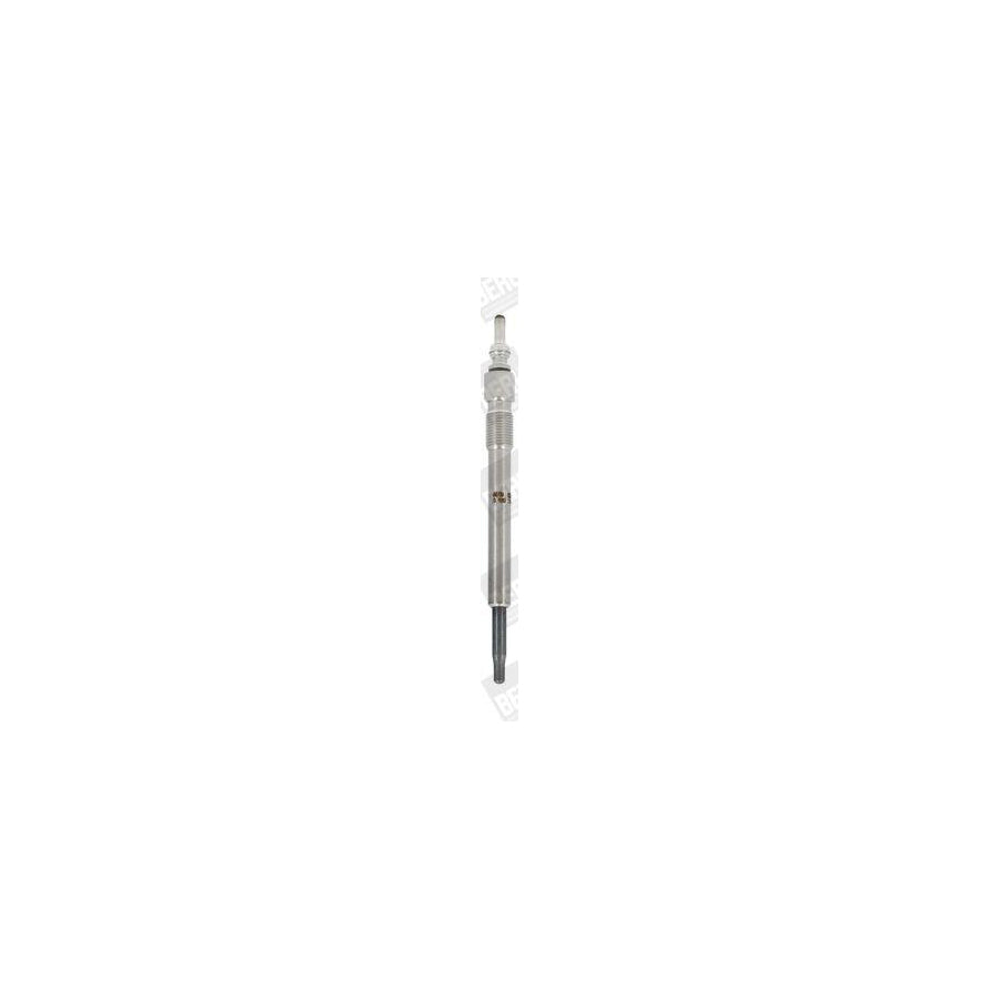Beru Gn050 Glow Plug for VW Lt