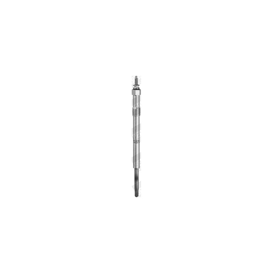 Beru Gn054 Glow Plug