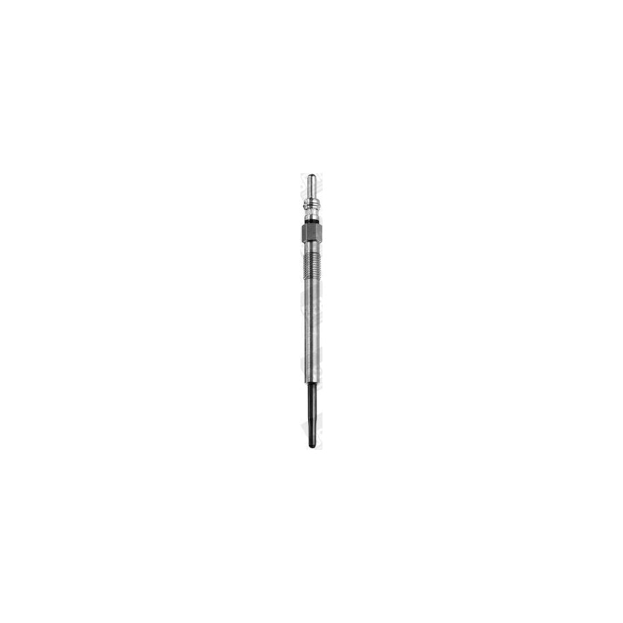 Beru Gn055 Glow Plug