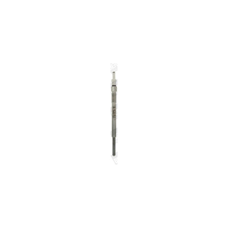 Beru Gn056 Glow Plug
