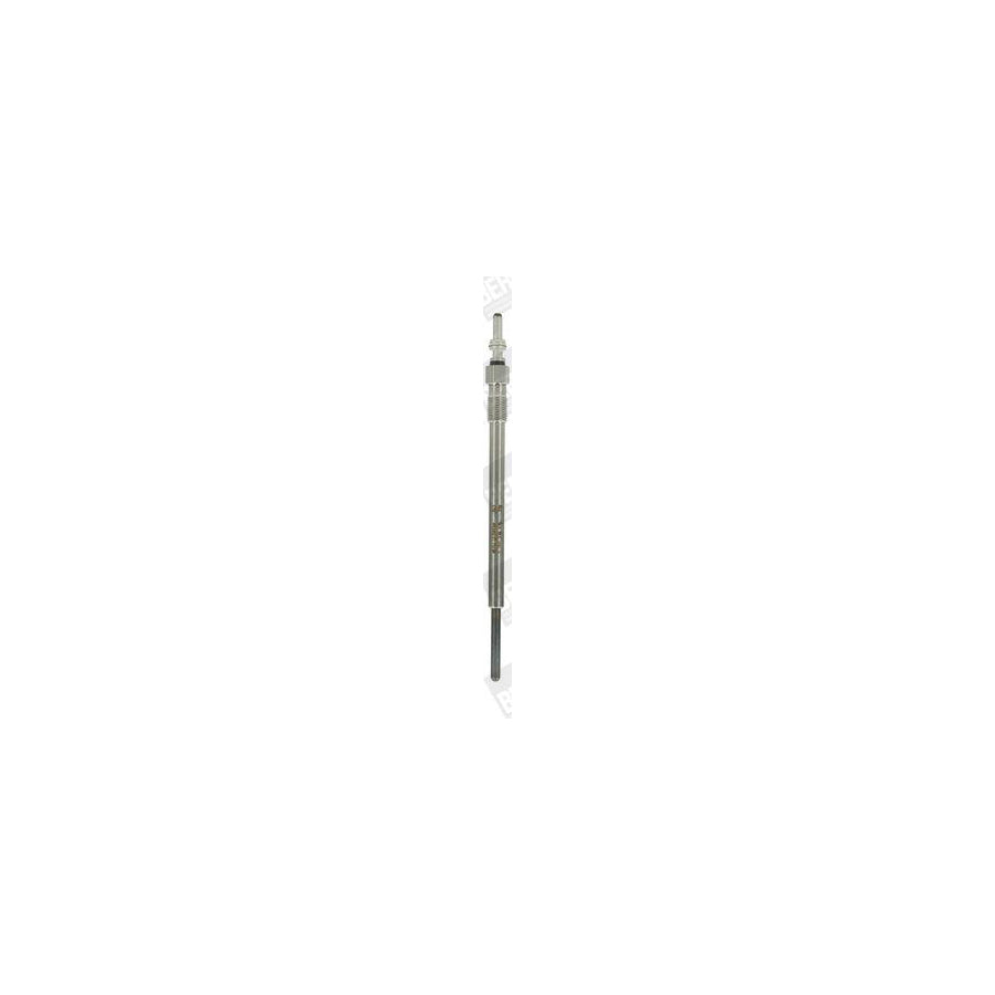 Beru Gn059 Glow Plug