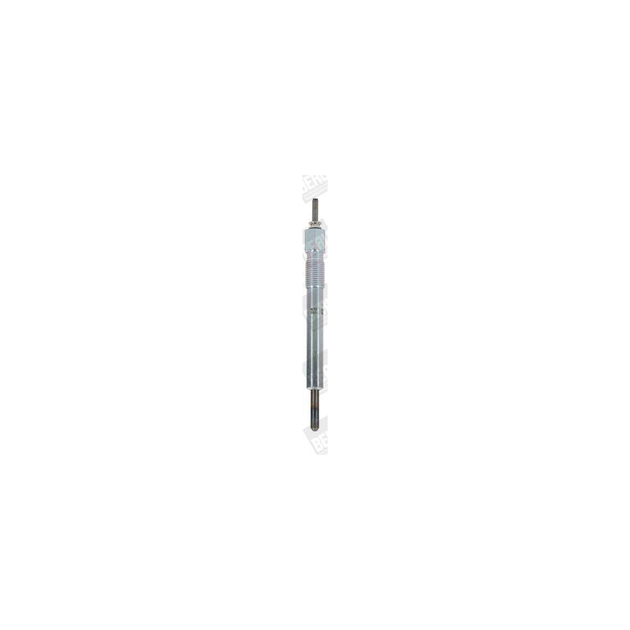 Beru Gn061 Glow Plug