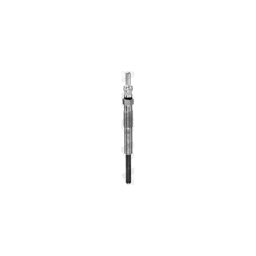 Beru Gn063 Glow Plug