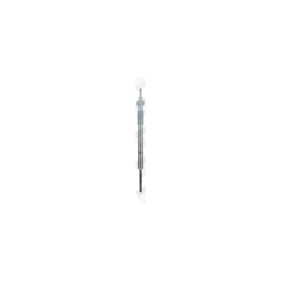 Beru Gn068 Glow Plug
