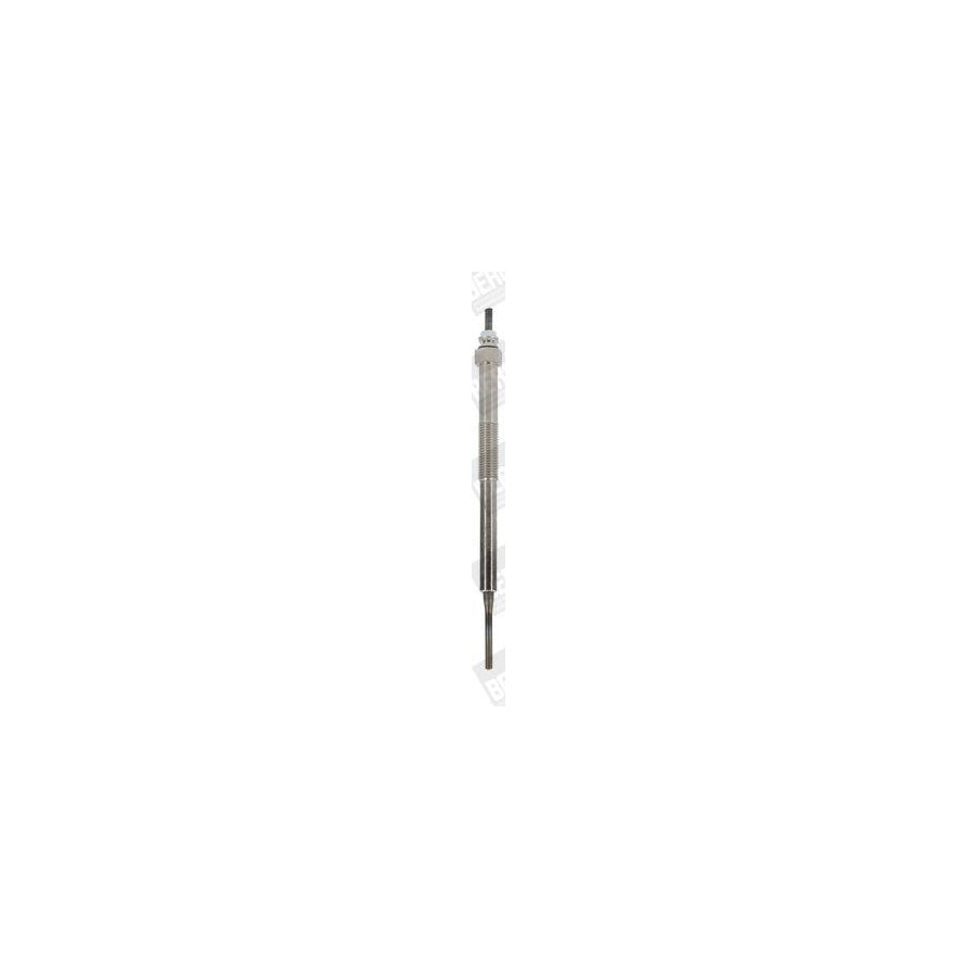 Beru Gn070 Glow Plug