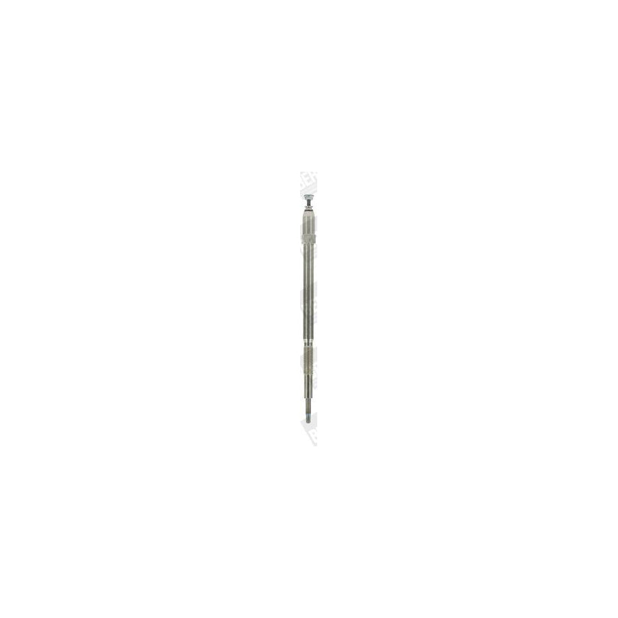 Beru Gn072 Glow Plug