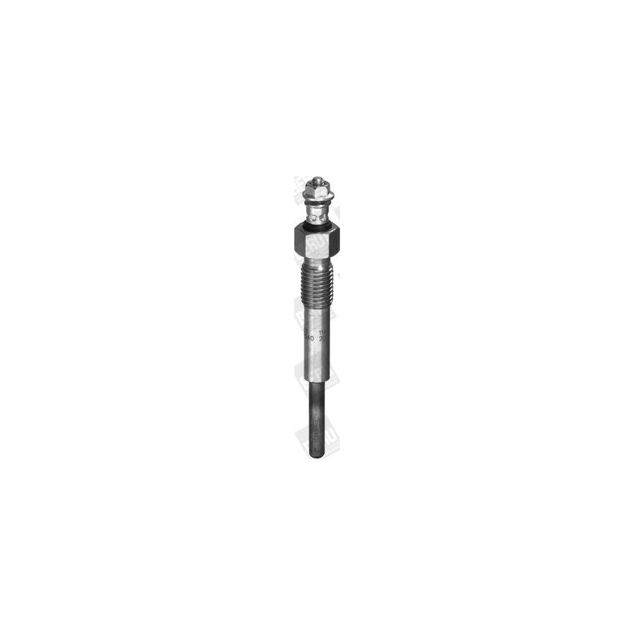 Beru Gn077 Glow Plug