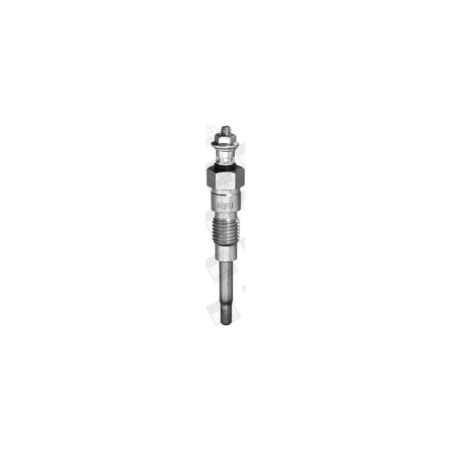 Beru Gn081 Glow Plug