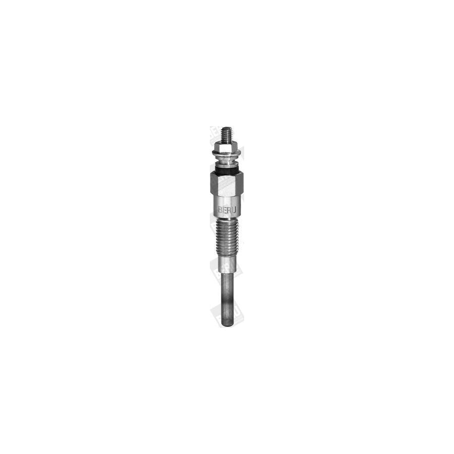 Beru Gn082 Glow Plug