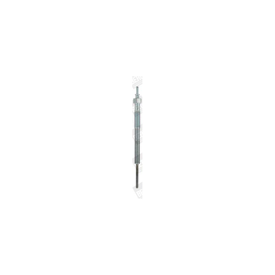 Beru Gn095 Glow Plug