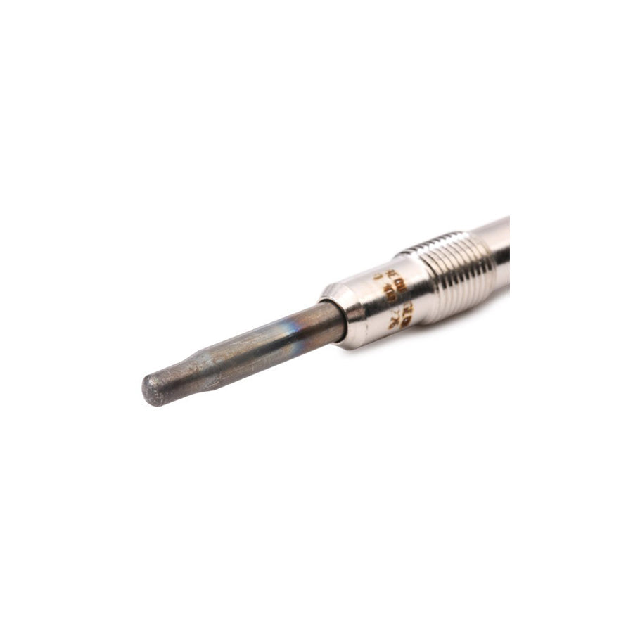 Beru Gn097 Glow Plug