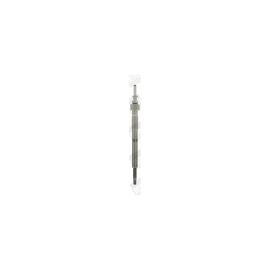 Beru Gn104 Glow Plug