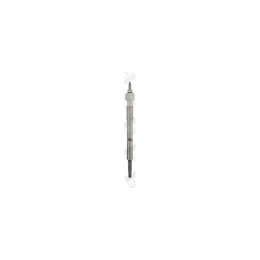 Beru Gn106 Glow Plug