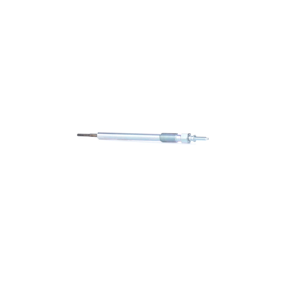 Beru Gn108 Glow Plug