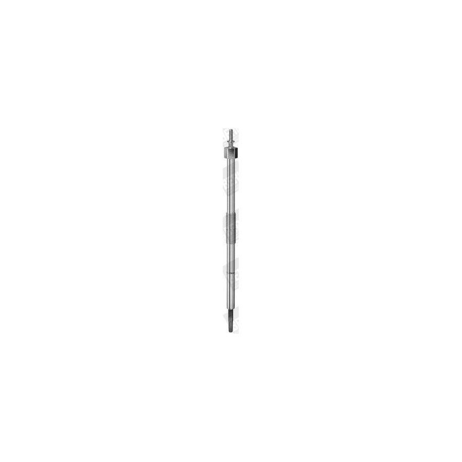 Beru Gn109 Glow Plug