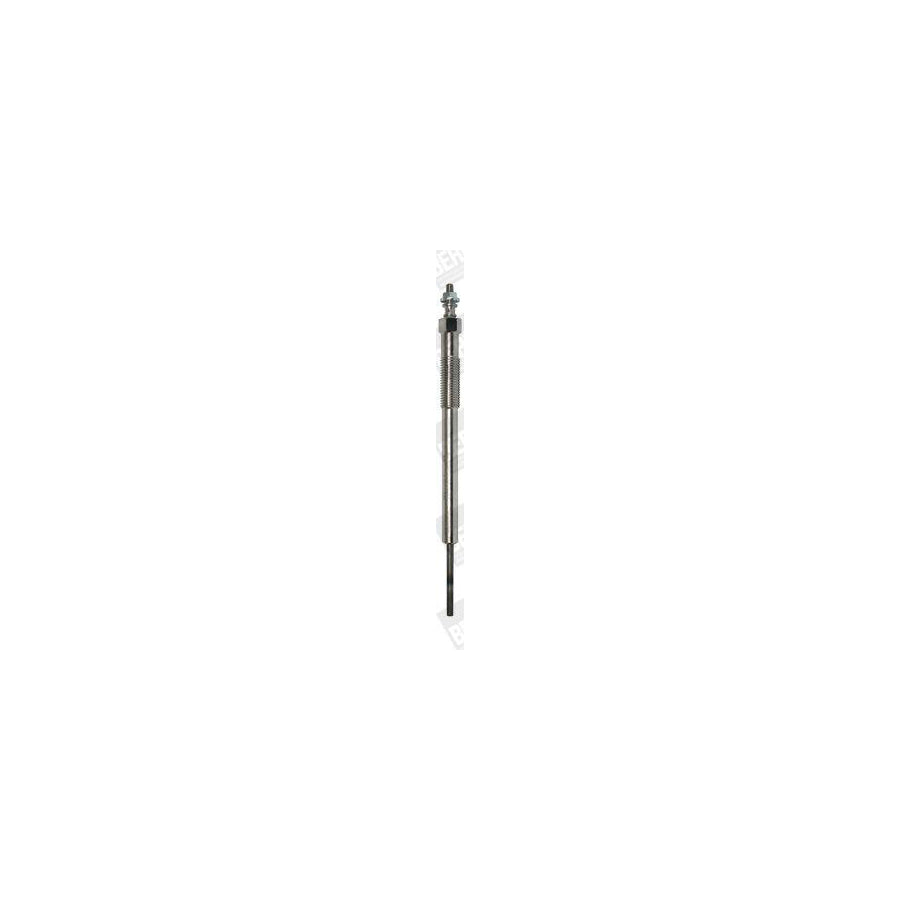Beru Gn117 Glow Plug