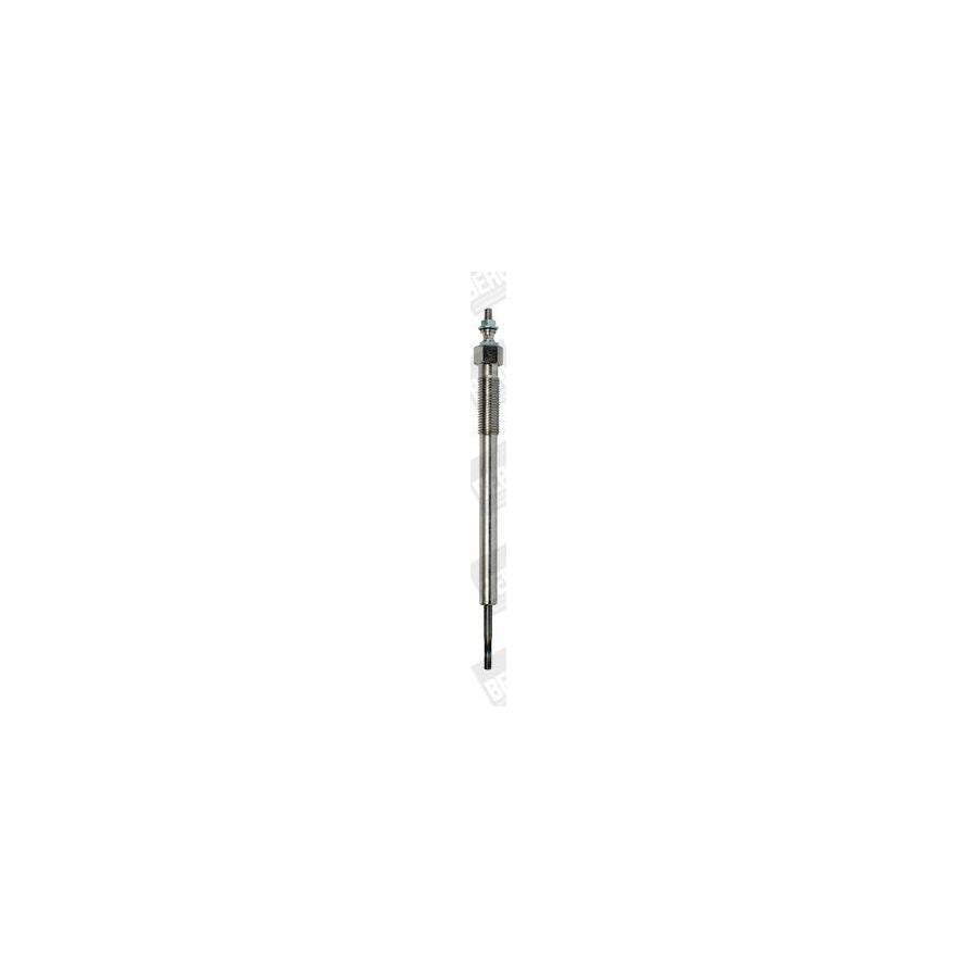 Beru Gn121 Glow Plug