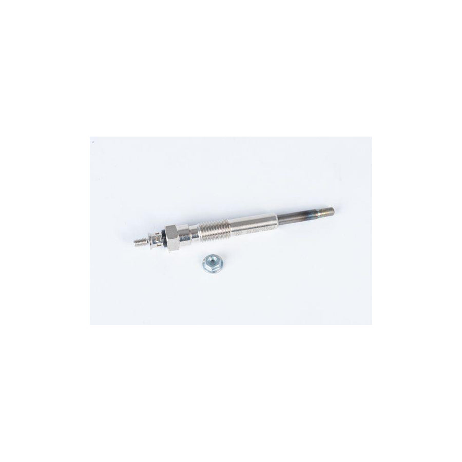 Beru Gn122 Glow Plug