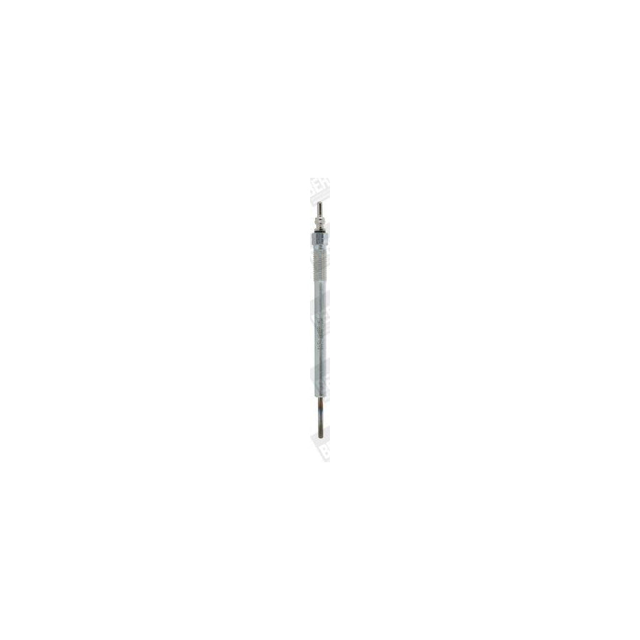 Beru Gn123 Glow Plug