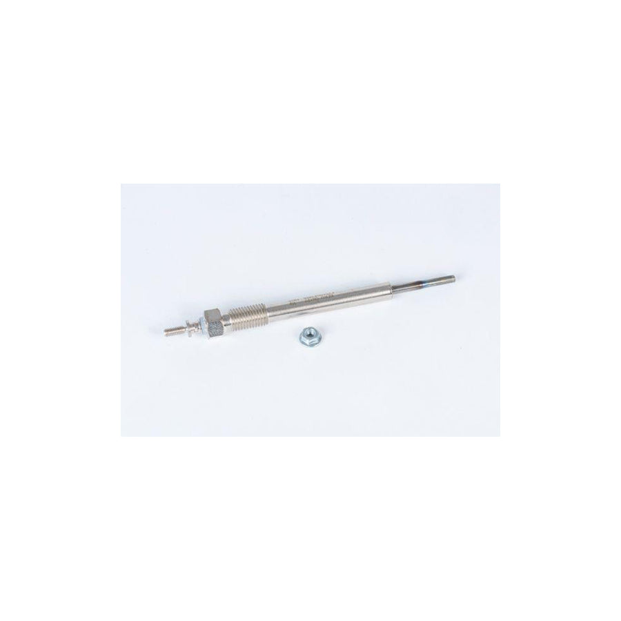 Beru Gn127 Glow Plug