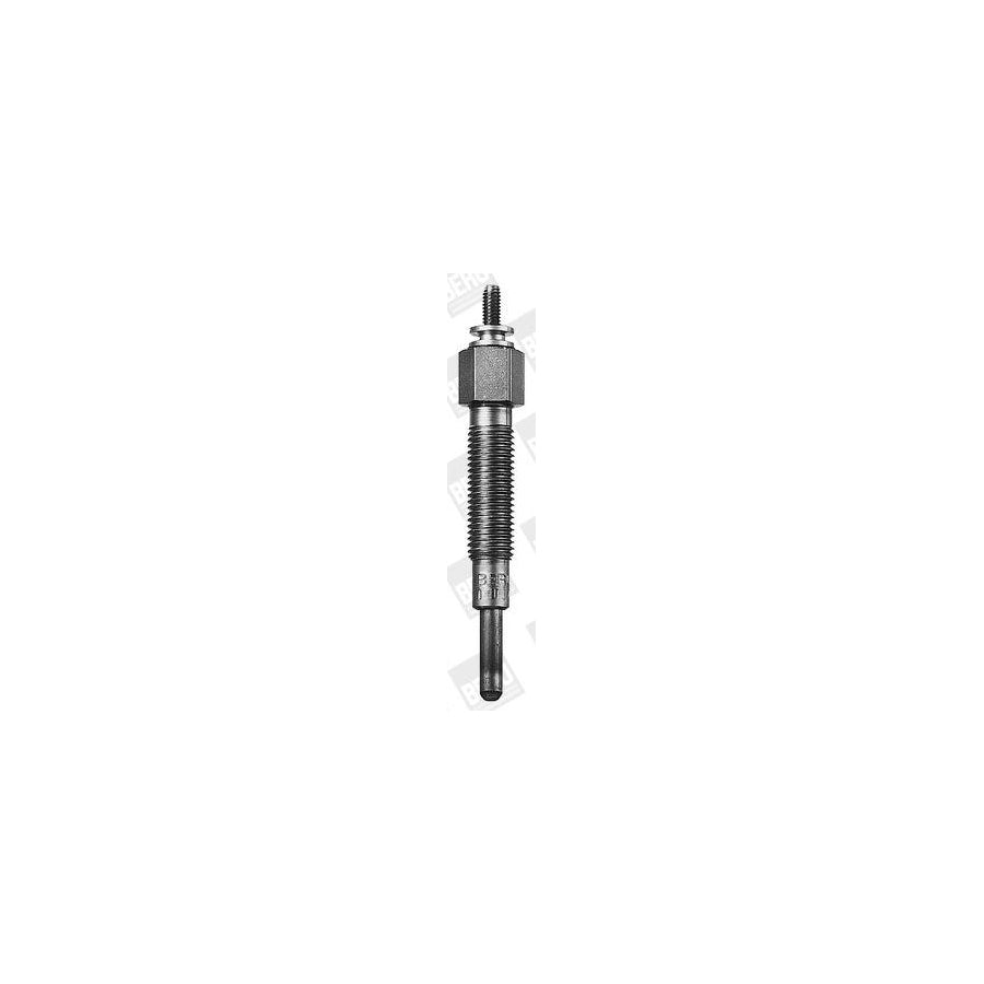Beru Gn854 Glow Plug