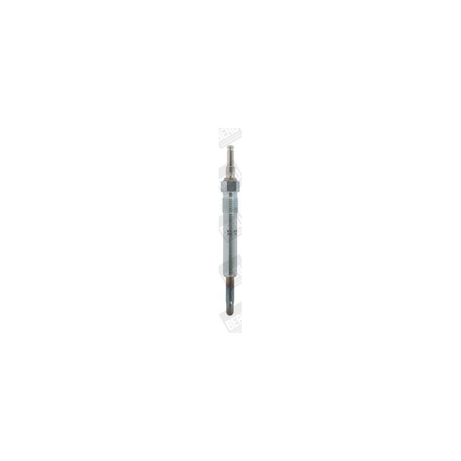 Beru Gn860 Glow Plug