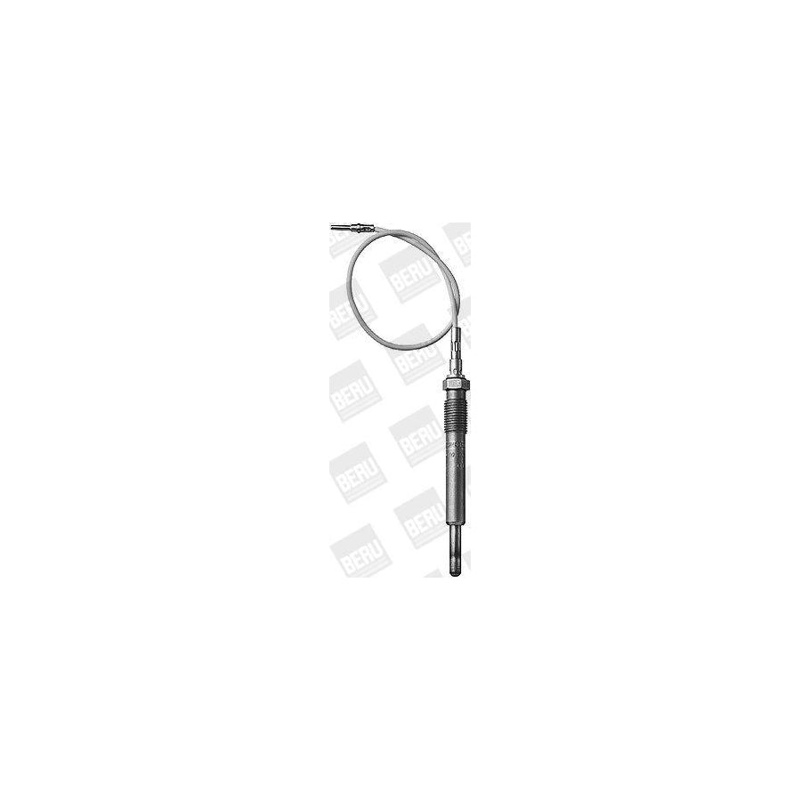 Beru Gn870 Glow Plug