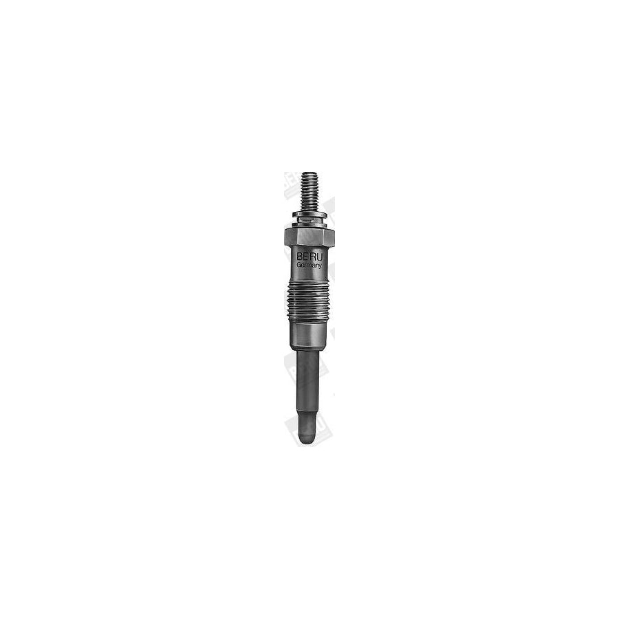 Beru Gn925 Glow Plug