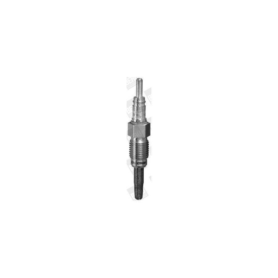 Beru Gn928 Glow Plug, Auxiliary Heater