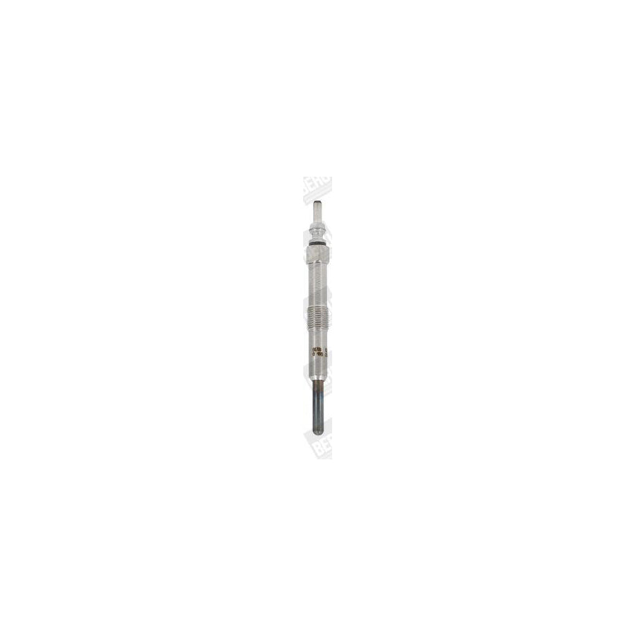 Beru Gn985 Glow Plug