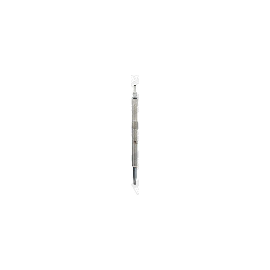 Beru Gn989 Glow Plug for VW Lt