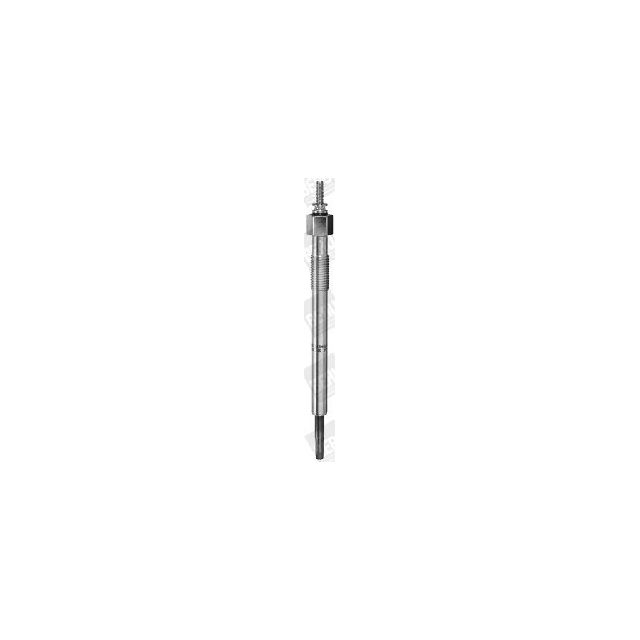 Beru Gn997 Glow Plug