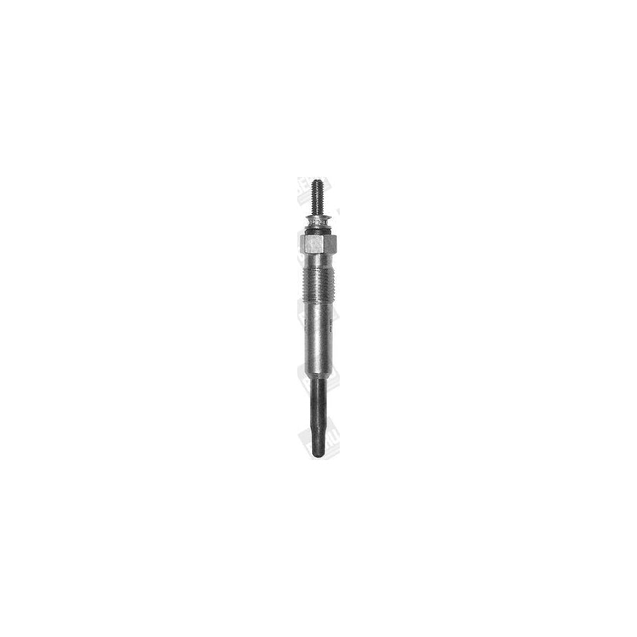 Beru Gn999 Glow Plug