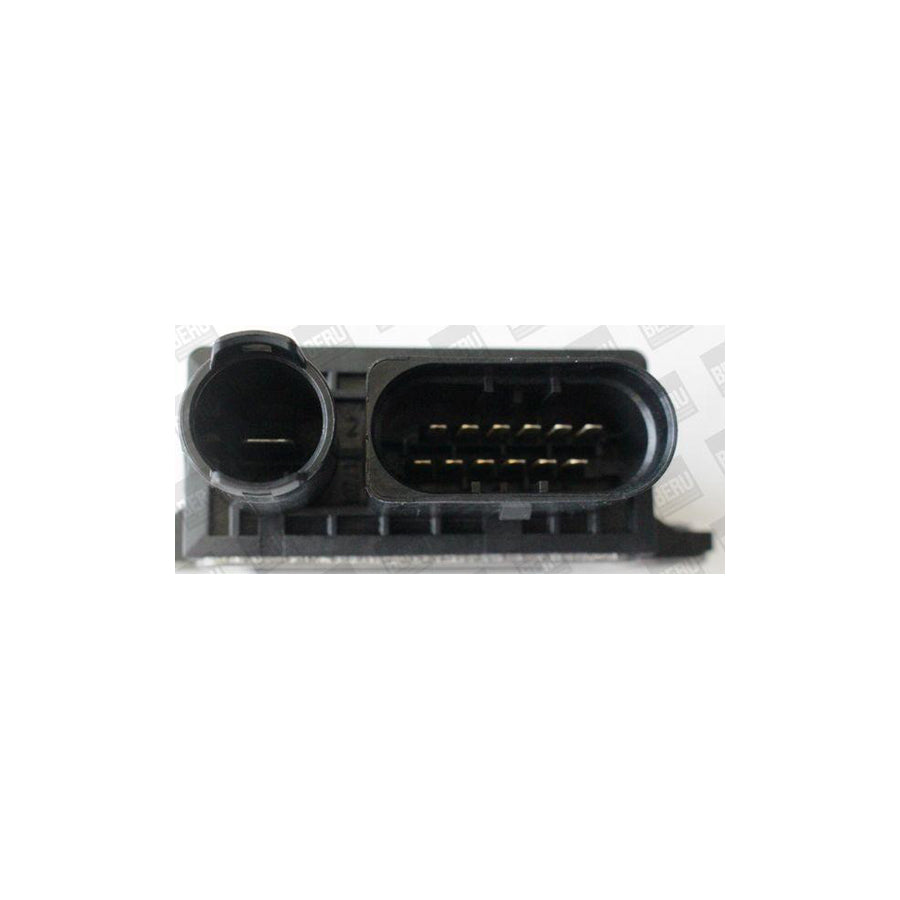 Beru Gse105 Control Unit, Glow Plug System